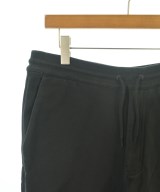 Y-3（ワイスリー）スウェットパンツ 黒 サイズ:L メンズ/2200636565036