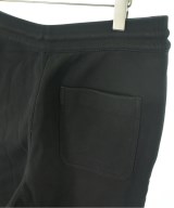 Y-3（ワイスリー）スウェットパンツ 黒 サイズ:L メンズ/2200636565036