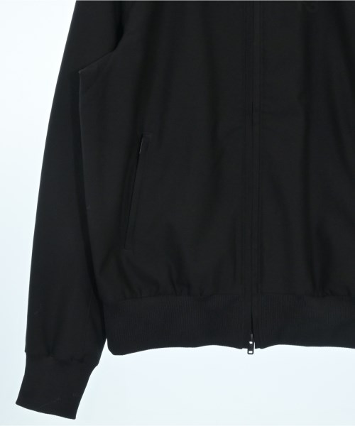 Y-3（ワイスリー）その他 黒 サイズ:S メンズ/2200635076014