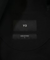 Y-3（ワイスリー）その他 黒 サイズ:S メンズ/2200635076014