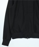 Y-3（ワイスリー）その他 黒 サイズ:S メンズ/2200635076014