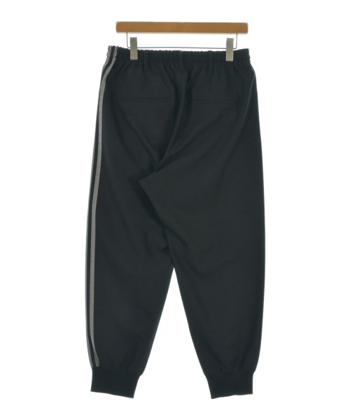 Y-3（ワイスリー）その他 黒 サイズ:S メンズ/2200635076038