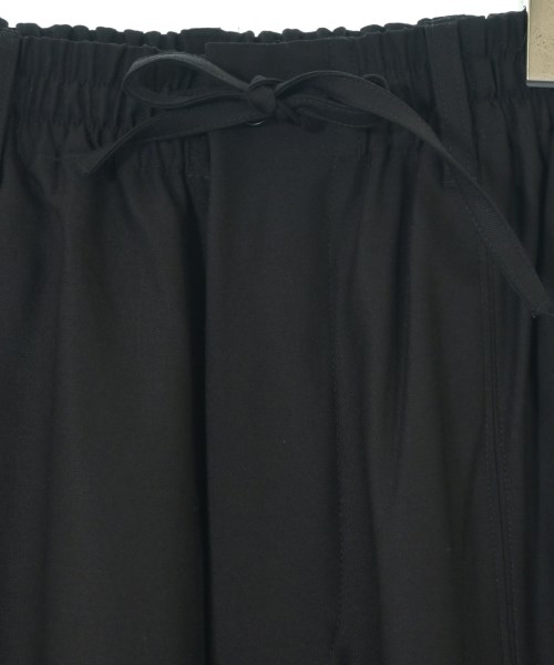 Y-3（ワイスリー）その他 黒 サイズ:S メンズ/2200635076038