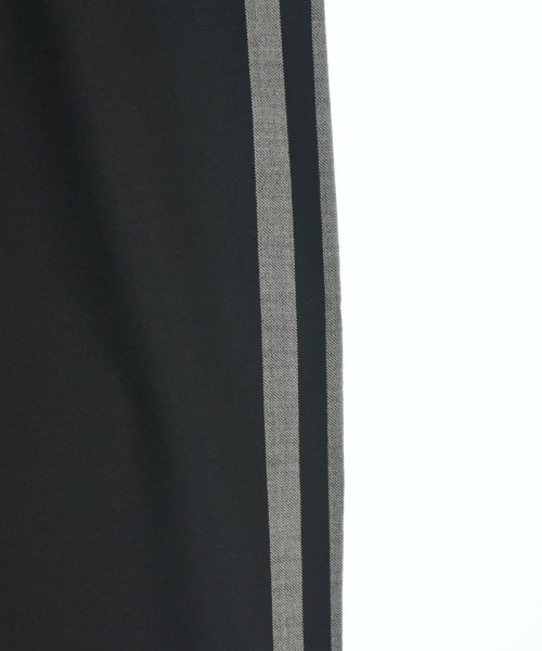 Y-3（ワイスリー）その他 黒 サイズ:S メンズ/2200635076038