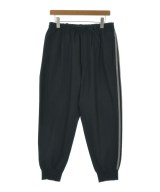 Y-3（ワイスリー）その他 黒 サイズ:S メンズ/2200635076038