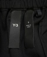 Y-3（ワイスリー）その他 黒 サイズ:S メンズ/2200635076038