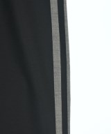 Y-3（ワイスリー）その他 黒 サイズ:S メンズ/2200635076038