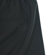 Y-3（ワイスリー）その他 黒 サイズ:S メンズ/2200635076038