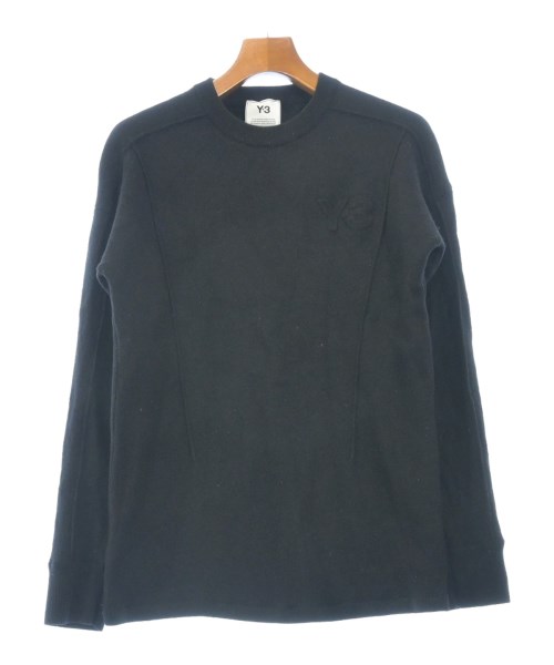 ワイスリー(Y-3)のY-3 ニット・セーター