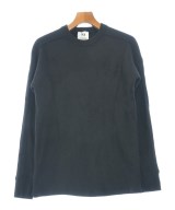 Y-3（ワイスリー）ニット・セーター 黒 サイズ:L メンズ/2200635458049