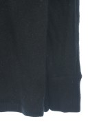 Y-3（ワイスリー）ニット・セーター 黒 サイズ:L メンズ/2200635458049