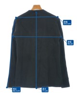 Y-3（ワイスリー）ニット・セーター 黒 サイズ:L メンズ/2200635458049