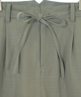 Y-3（ワイスリー）カーゴパンツ カーキ サイズ:XS メンズ/2200636606029