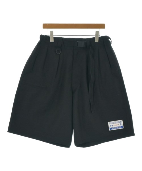 ワイスリー(Y-3)のY-3 ショートパンツ