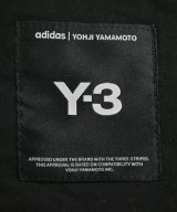 Y-3（ワイスリー）ショートパンツ 黒 サイズ:M メンズ/2200636725010