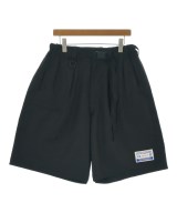 Y-3 ショートパンツ