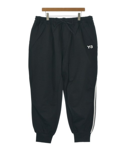 ワイスリー(Y-3)のY-3 パンツ（その他）