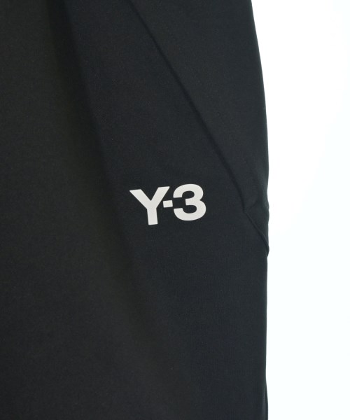 Y-3（ワイスリー）その他 黒 サイズ:2XL メンズ/2200636725027