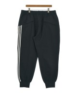 Y-3（ワイスリー）その他 黒 サイズ:2XL メンズ/2200636725027