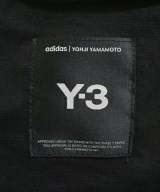 Y-3（ワイスリー）その他 黒 サイズ:2XL メンズ/2200636725027