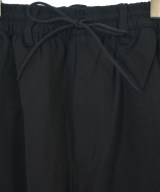 Y-3（ワイスリー）その他 黒 サイズ:2XL メンズ/2200636725027