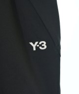 Y-3（ワイスリー）その他 黒 サイズ:2XL メンズ/2200636725027