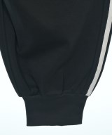 Y-3（ワイスリー）その他 黒 サイズ:2XL メンズ/2200636725027