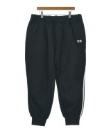 Y-3 パンツ（その他）