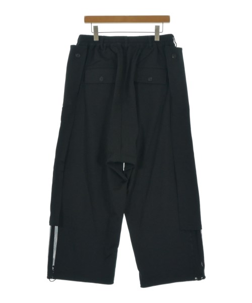Y-3（ワイスリー）その他 黒 サイズ:-(M位) メンズ/2200636725034