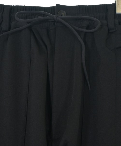 Y-3（ワイスリー）その他 黒 サイズ:-(M位) メンズ/2200636725034