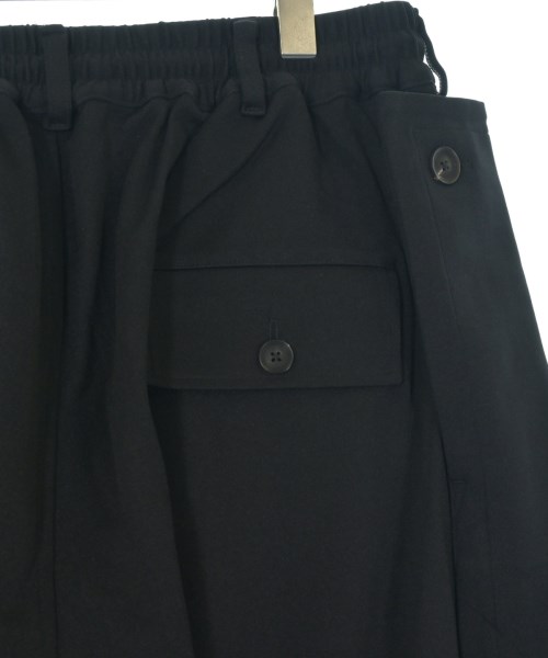Y-3（ワイスリー）その他 黒 サイズ:-(M位) メンズ/2200636725034