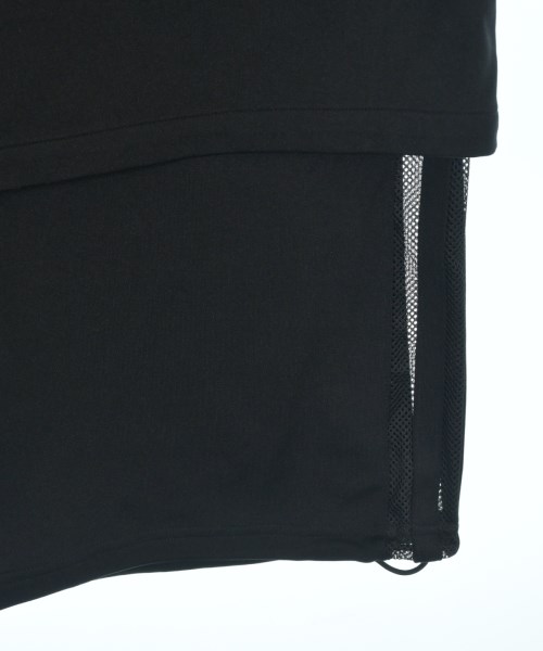 Y-3（ワイスリー）その他 黒 サイズ:-(M位) メンズ/2200636725034