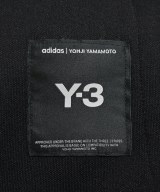 Y-3（ワイスリー）その他 黒 サイズ:-(M位) メンズ/2200636725034