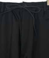 Y-3（ワイスリー）その他 黒 サイズ:-(M位) メンズ/2200636725034