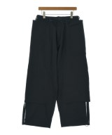 Y-3 パンツ（その他）