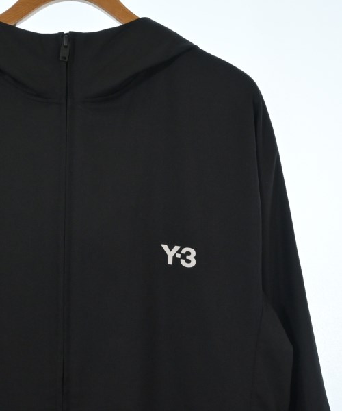 Y-3（ワイスリー）その他 黒 サイズ:XL メンズ/2200636725041