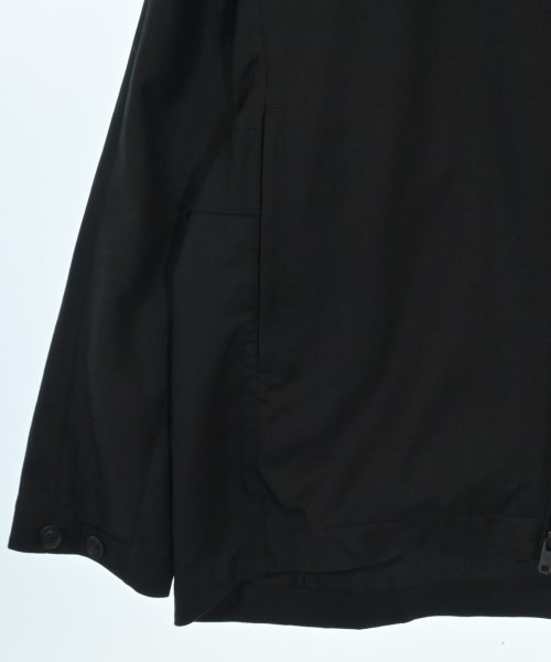 Y-3（ワイスリー）その他 黒 サイズ:XL メンズ/2200636725041