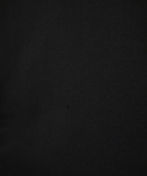 Y-3（ワイスリー）その他 黒 サイズ:XL メンズ/2200636725041