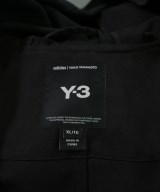 Y-3（ワイスリー）その他 黒 サイズ:XL メンズ/2200636725041
