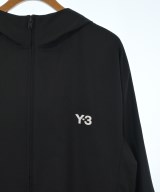 Y-3（ワイスリー）その他 黒 サイズ:XL メンズ/2200636725041