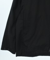 Y-3（ワイスリー）その他 黒 サイズ:XL メンズ/2200636725041