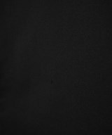 Y-3（ワイスリー）その他 黒 サイズ:XL メンズ/2200636725041