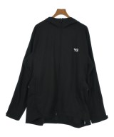 Y-3 ブルゾン（その他）