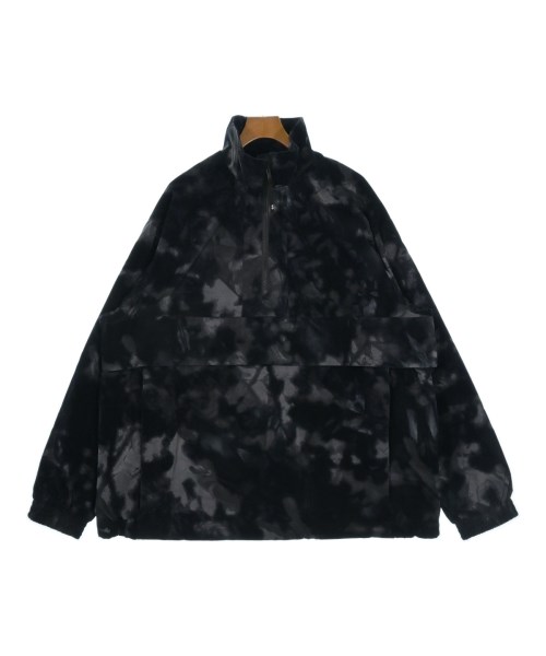 ワイスリー(Y-3)のY-3 ブルゾン（その他）