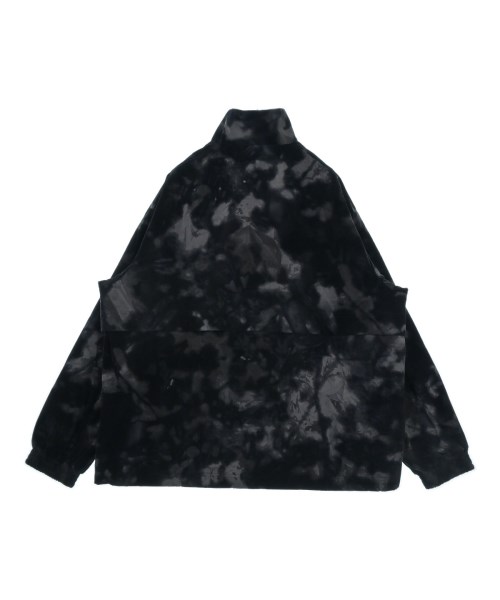 Y-3（ワイスリー）その他 黒 サイズ:XL メンズ/2200636725058