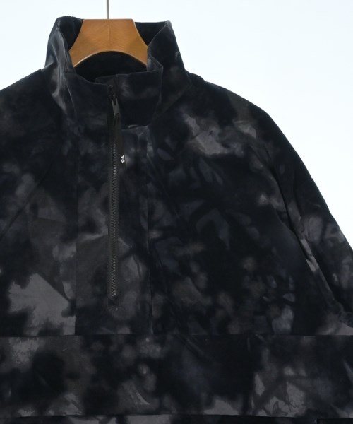 Y-3（ワイスリー）その他 黒 サイズ:XL メンズ/2200636725058