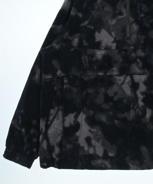 Y-3（ワイスリー）その他 黒 サイズ:XL メンズ/2200636725058