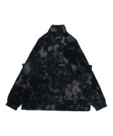 Y-3（ワイスリー）その他 黒 サイズ:XL メンズ/2200636725058