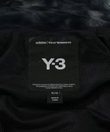 Y-3（ワイスリー）その他 黒 サイズ:XL メンズ/2200636725058