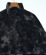 Y-3（ワイスリー）その他 黒 サイズ:XL メンズ/2200636725058